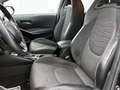 Toyota Corolla 2.0 Hybrid Executive | Navigatie | JBL | PDC | BLS Noir - thumbnail 16