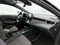 Toyota Corolla 2.0 Hybrid Executive | Navigatie | JBL | PDC | BLS Zwart - thumbnail 6