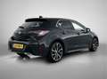 Toyota Corolla 2.0 Hybrid Executive | Navigatie | JBL | PDC | BLS Noir - thumbnail 2