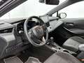 Toyota Corolla 2.0 Hybrid Executive | Navigatie | JBL | PDC | BLS Zwart - thumbnail 31
