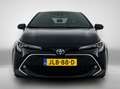 Toyota Corolla 2.0 Hybrid Executive | Navigatie | JBL | PDC | BLS Zwart - thumbnail 22