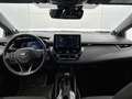 Toyota Corolla 2.0 Hybrid Executive | Navigatie | JBL | PDC | BLS Zwart - thumbnail 4