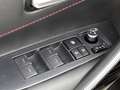 Toyota Corolla 2.0 Hybrid Executive | Navigatie | JBL | PDC | BLS Zwart - thumbnail 24