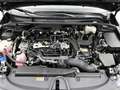 Toyota Corolla 2.0 Hybrid Executive | Navigatie | JBL | PDC | BLS Noir - thumbnail 30