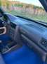 Peugeot 106 106 1.6 Rallye Blanc - thumbnail 5