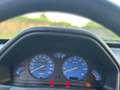 Peugeot 106 106 1.6 Rallye Blanc - thumbnail 13