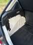 Peugeot 106 106 1.6 Rallye Blanc - thumbnail 10