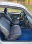 Peugeot 106 106 1.6 Rallye Blanc - thumbnail 4