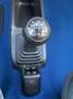 Peugeot 106 106 1.6 Rallye Blanc - thumbnail 12