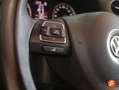 Volkswagen Tiguan 2.0 TDI 110cv 4x2 T1 BlueMotion Tech Azul - thumbnail 22