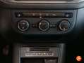 Volkswagen Tiguan 2.0 TDI 110cv 4x2 T1 BlueMotion Tech Azul - thumbnail 16