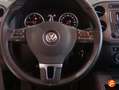 Volkswagen Tiguan 2.0 TDI 110cv 4x2 T1 BlueMotion Tech Azul - thumbnail 9