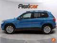 Volkswagen Tiguan 2.0 TDI 110cv 4x2 T1 BlueMotion Tech Azul - thumbnail 4
