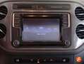 Volkswagen Tiguan 2.0 TDI 110cv 4x2 T1 BlueMotion Tech Azul - thumbnail 19