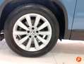 Volkswagen Tiguan 2.0 TDI 110cv 4x2 T1 BlueMotion Tech Azul - thumbnail 24