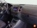 Volkswagen Tiguan 2.0 TDI 110cv 4x2 T1 BlueMotion Tech Azul - thumbnail 12