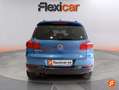 Volkswagen Tiguan 2.0 TDI 110cv 4x2 T1 BlueMotion Tech Azul - thumbnail 5