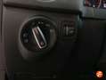 Volkswagen Tiguan 2.0 TDI 110cv 4x2 T1 BlueMotion Tech Azul - thumbnail 23