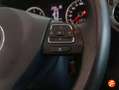 Volkswagen Tiguan 2.0 TDI 110cv 4x2 T1 BlueMotion Tech Azul - thumbnail 21