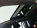Volkswagen Tiguan 2.0 TDI 110cv 4x2 T1 BlueMotion Tech Azul - thumbnail 11