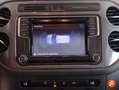 Volkswagen Tiguan 2.0 TDI 110cv 4x2 T1 BlueMotion Tech Azul - thumbnail 20