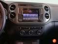 Volkswagen Tiguan 2.0 TDI 110cv 4x2 T1 BlueMotion Tech Azul - thumbnail 8