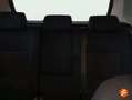 Volkswagen Tiguan 2.0 TDI 110cv 4x2 T1 BlueMotion Tech Azul - thumbnail 14