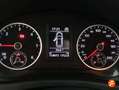 Volkswagen Tiguan 2.0 TDI 110cv 4x2 T1 BlueMotion Tech Azul - thumbnail 10