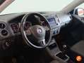 Volkswagen Tiguan 2.0 TDI 110cv 4x2 T1 BlueMotion Tech Azul - thumbnail 13