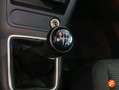 Volkswagen Tiguan 2.0 TDI 110cv 4x2 T1 BlueMotion Tech Azul - thumbnail 17