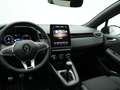 Renault Clio TCe 90 GPF 6MT Esprit Alpine Grijs - thumbnail 7