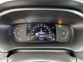 Renault Megane 1.3 TCe 140 EDC Intens Automaat | Navigatie 7" | A Blauw - thumbnail 23