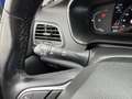 Renault Megane 1.3 TCe 140 EDC Intens Automaat | Navigatie 7" | A Blauw - thumbnail 20