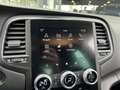 Renault Megane 1.3 TCe 140 EDC Intens Automaat | Navigatie 7" | A Blauw - thumbnail 10