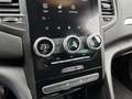 Renault Megane 1.3 TCe 140 EDC Intens Automaat | Navigatie 7" | A Blauw - thumbnail 12