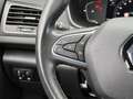 Renault Megane 1.3 TCe 140 EDC Intens Automaat | Navigatie 7" | A Blauw - thumbnail 17