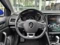 Renault Megane 1.3 TCe 140 EDC Intens Automaat | Navigatie 7" | A Blauw - thumbnail 15