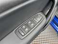 Renault Megane 1.3 TCe 140 EDC Intens Automaat | Navigatie 7" | A Blauw - thumbnail 18