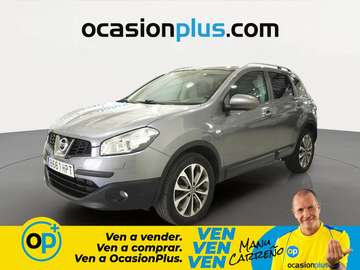 1.6dCi S&S Tekna Premium 4x2 18´´
