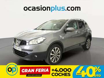 1.6dCi S&S Tekna Premium 4x2 18´´
