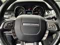 Land Rover Range Rover Evoque Nieuwstaat*Cabrio*Automaat Wit - thumbnail 12