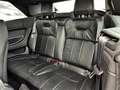 Land Rover Range Rover Evoque Nieuwstaat*Cabrio*Automaat Blanc - thumbnail 11