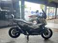 Honda NC 750 X-ADV Zwart - thumbnail 6