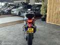 Honda NC 750 X-ADV Zwart - thumbnail 7