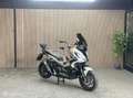 Honda NC 750 X-ADV Zwart - thumbnail 2