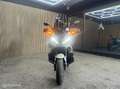 Honda NC 750 X-ADV Zwart - thumbnail 13