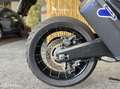 Honda NC 750 X-ADV Zwart - thumbnail 10
