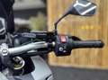 Honda NC 750 X-ADV Zwart - thumbnail 14