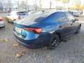 Skoda Octavia 2.0 TDI DSG Lim. Ambition ~ Blau - thumbnail 5