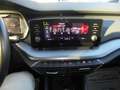 Skoda Octavia 2.0 TDI DSG Lim. Ambition ~ Blau - thumbnail 13